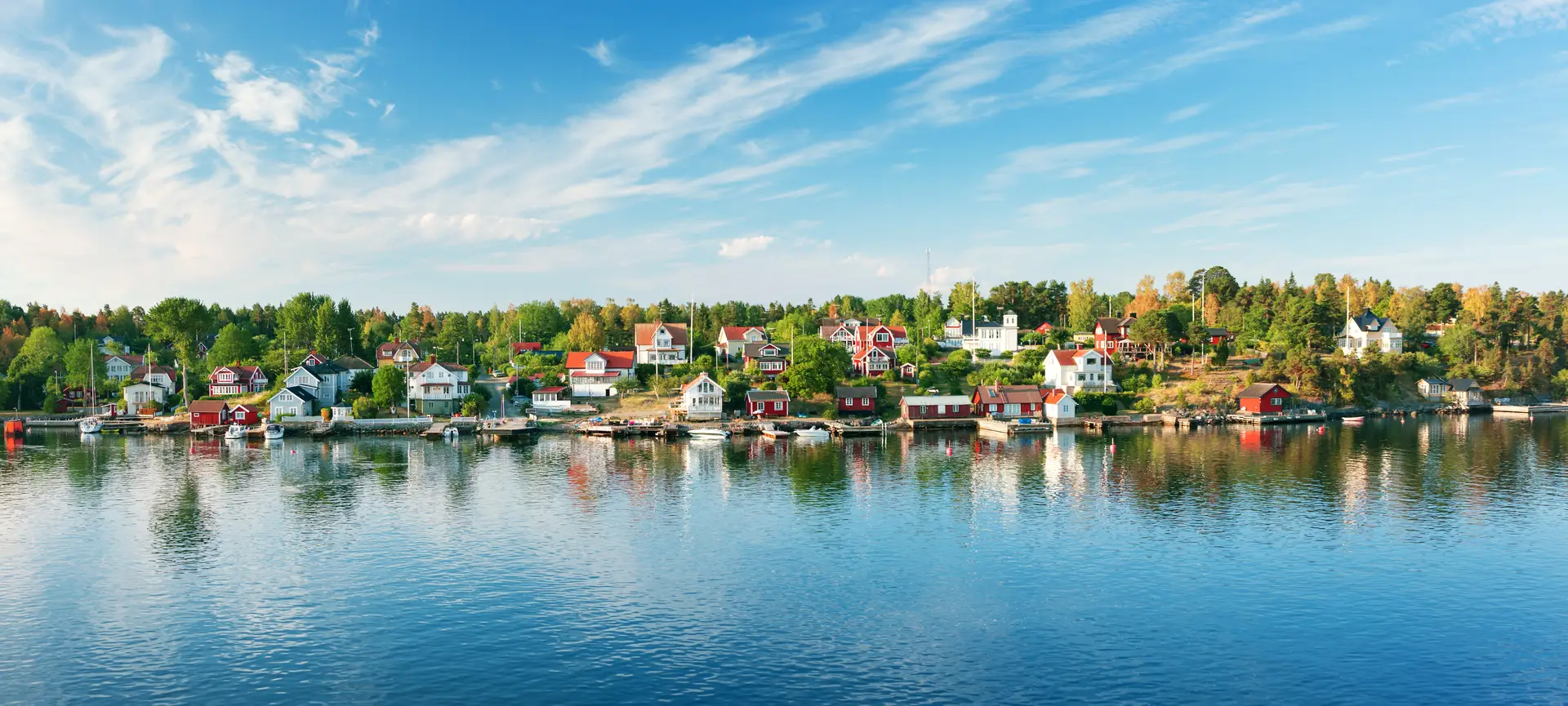 Ventilationsrengöring Åstorp